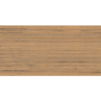 Dlažba Rako Plywood Honey 60x120 cm mat DAKV1843.1