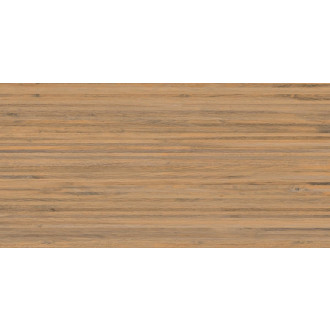 Dlažba Rako Plywood Honey 60x120 cm mat DAKV1843.1