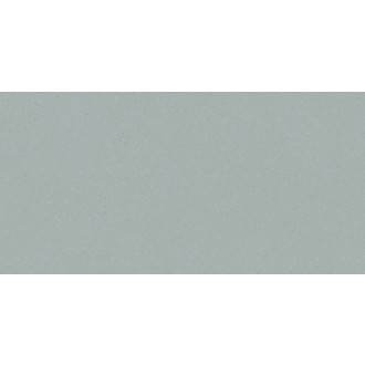 Obklad Rako Compila Mint 30x60 cm mat WAKVK862.1