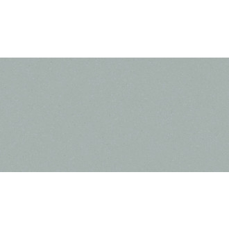 Obklad Rako Compila Mint 30x60 cm mat WAKVK862.1