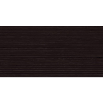 Dlažba Rako Plywood Burn 60x120 cm mat DAKV1844.1