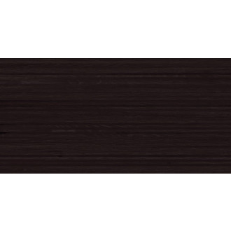 Dlažba Rako Plywood Burn 60x120 cm mat DAKV1844.1