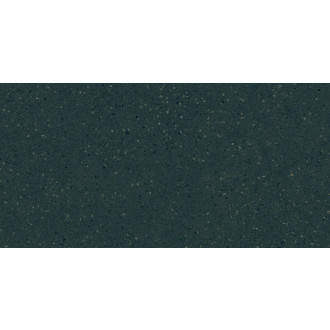 Obklad Rako Compila Botanic 30x60 cm mat WAKVK863.1