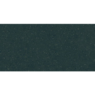 Obklad Rako Compila Botanic 30x60 cm mat WAKVK863.1