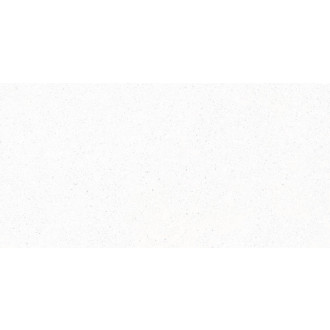 Obklad Rako Compila Paper 30x60 cm mat WAKVK864.1