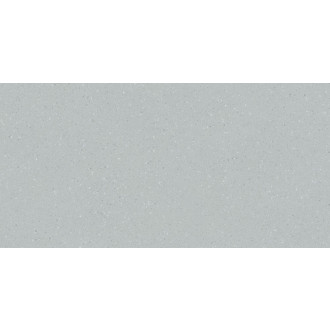 Obklad Rako Compila Cement 30x60 cm mat WAKVK865.1