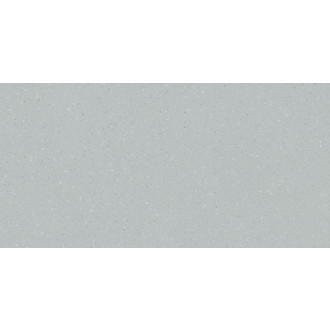 Obklad Rako Compila Cement 30x60 cm mat WAKVK865.1