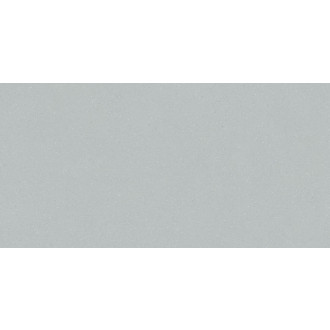 Dlažba Rako Compila Cement 60x120 cm mat DAKV1865.1