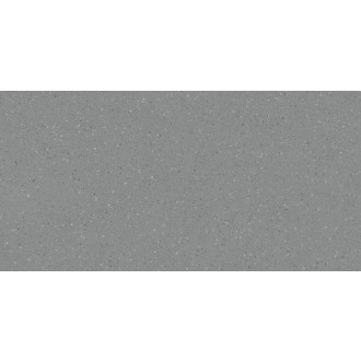 Obklad Rako Compila Shadow 30x60 cm mat WAKVK866.1