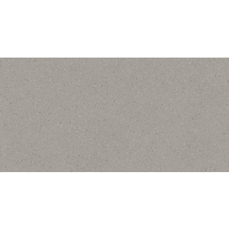 Obklad Rako Compila Taupe 30x60 cm mat WAKVK867.1