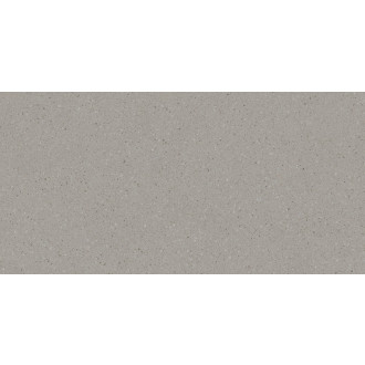 Obklad Rako Compila Taupe 30x60 cm mat WAKVK867.1