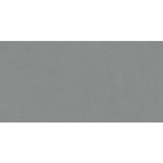 Dlažba Rako Compila Shadow 60x120 cm mat DAKV1866.1