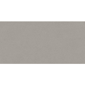 Dlažba Rako Compila Taupe 60x120 cm mat DAKV1867.1