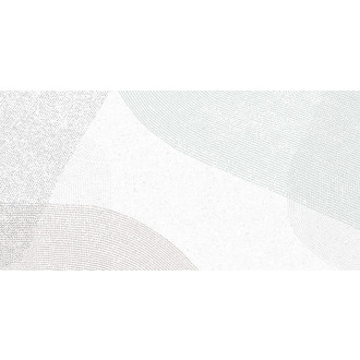 Obklad Rako Compila vícebarevná 30x60 cm mat WAKVK873.1