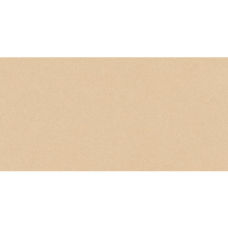 Dlažba Rako Compila Sand 60x120 cm mat DAKV1868.1