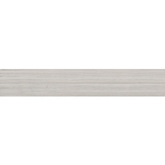 Dlažba Rako Plywood Latte 20x120 cm mat DAKVG841.1