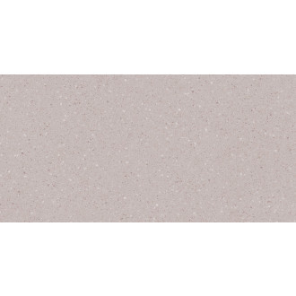 Obklad Rako Compila Nude 20x40 cm mat WADMB860.1