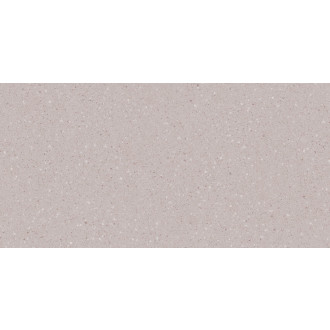 Obklad Rako Compila Nude 20x40 cm mat WADMB860.1