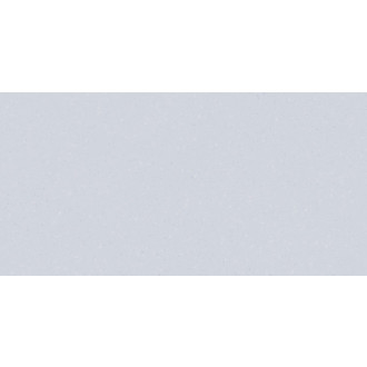 Obklad Rako Compila Aqua 20x40 cm mat WADMB861.1