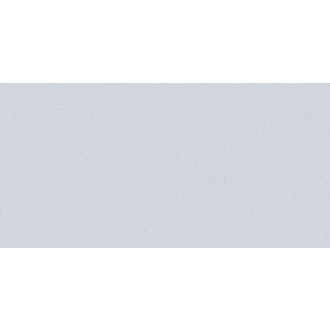 Obklad Rako Compila Aqua 20x40 cm mat WADMB861.1