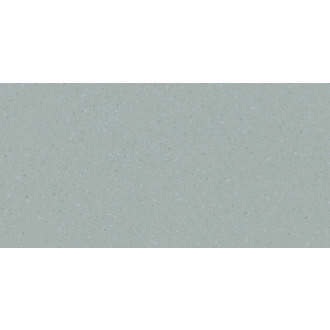 Obklad Rako Compila Mint 20x40 cm mat WADMB862.1