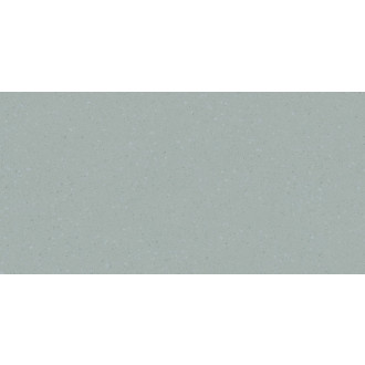 Obklad Rako Compila Mint 20x40 cm mat WADMB862.1