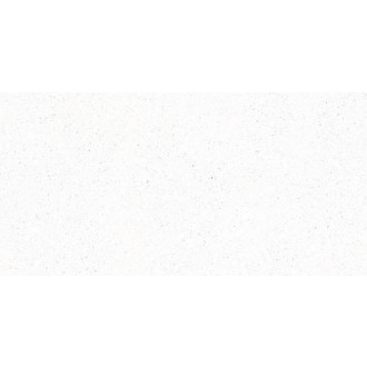Obklad Rako Compila Paper 20x40 cm mat WADMB864.1