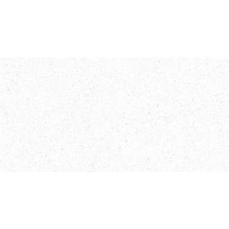 Obklad Rako Compila Paper 20x40 cm mat WADMB864.1