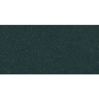 Obklad Rako Compila Botanic 20x40 cm mat WADMB863.1