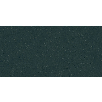 Obklad Rako Compila Botanic 20x40 cm mat WADMB863.1