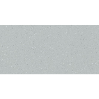 Obklad Rako Compila Cement 20x40 cm mat WADMB865.1
