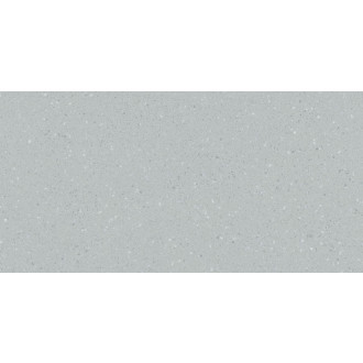 Obklad Rako Compila Cement 20x40 cm mat WADMB865.1