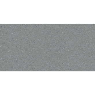Obklad Rako Compila Shadow 20x40 cm mat WADMB866.1