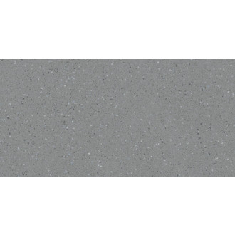 Obklad Rako Compila Shadow 20x40 cm mat WADMB866.1