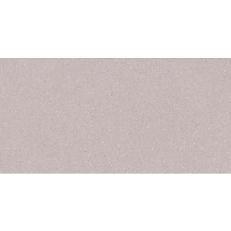 Obklad Rako Compila Nude 30x60 cm mat WADVK860.1