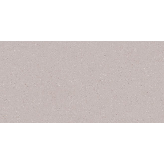 Obklad Rako Compila Nude 30x60 cm mat WADVK860.1