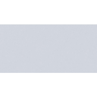 Obklad Rako Compila Aqua 30x60 cm mat WADVK861.1