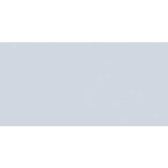 Obklad Rako Compila Aqua 30x60 cm mat WADVK861.1