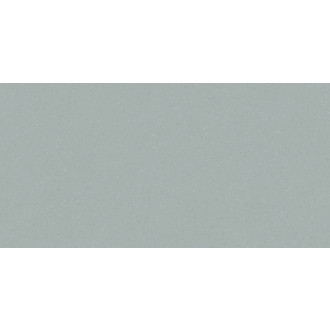 Obklad Rako Compila Mint 30x60 cm mat WADVK862.1