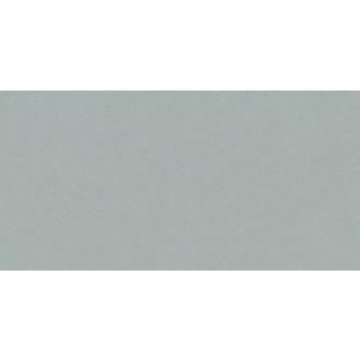 Obklad Rako Compila Mint 30x60 cm mat WADVK862.1
