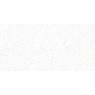 Obklad Rako Compila Paper 30x60 cm mat WADVK864.1
