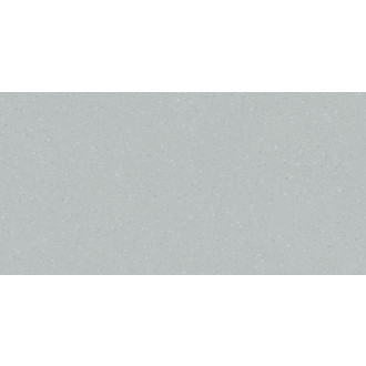 Obklad Rako Compila Cement 30x60 cm mat WADVK865.1