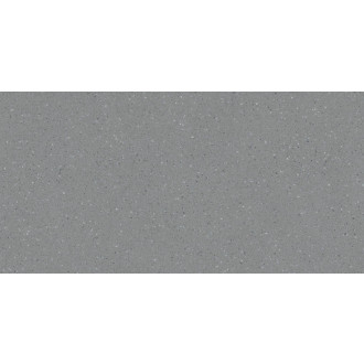 Obklad Rako Compila Shadow 30x60 cm mat WADVK866.1
