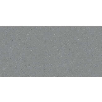 Obklad Rako Compila Shadow 30x60 cm mat WADVK866.1