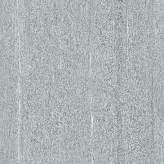 Dlažba Rako Vals Natural 60x60 cm mat DAK62847.1