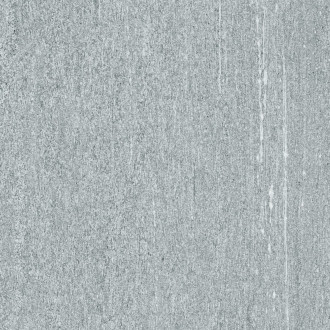 Dlažba Rako Vals Natural 60x60 cm mat DAK62847.1