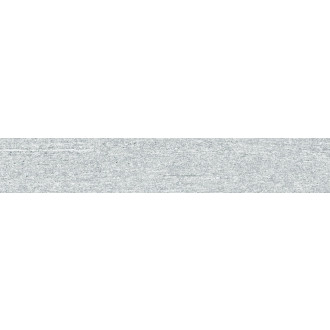 Dlažba Rako Vals Fog 60x15/10/5 cm mat DAKSV846.1