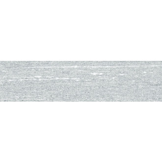 Dlažba Rako Vals Fog 60x15/10/5 cm mat DAKSV846.1