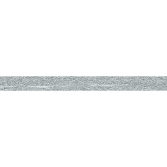 Dlažba Rako Vals Natural 60x15/10/5 cm mat DAKSV847.1