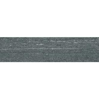 Dlažba Rako Vals Pepper 60x15/10/5 cm mat DAKSV848.1